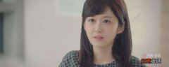 张娜拉演的带娃的电影 张娜拉演过什么带娃的电影