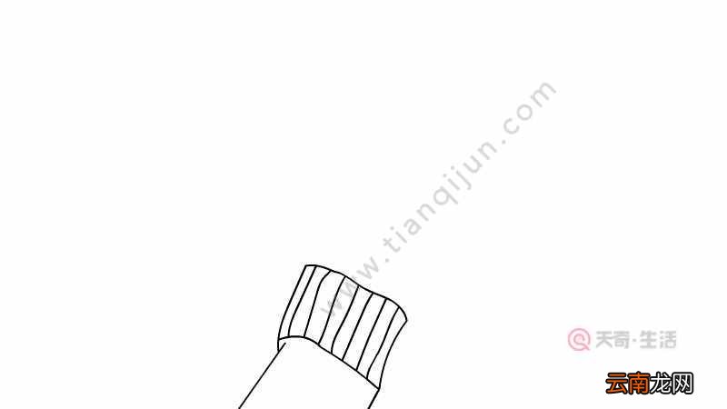 比心图片手绘简笔画的画法比心图片手绘简笔画