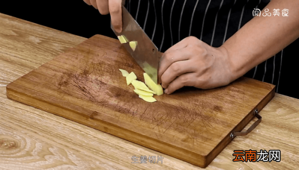 手抓羊肉饭 手抓羊肉饭的做法