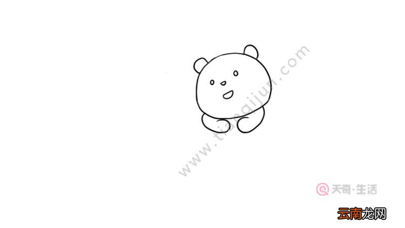 情人节杯子可爱简笔画可爱的情人节杯子怎么画