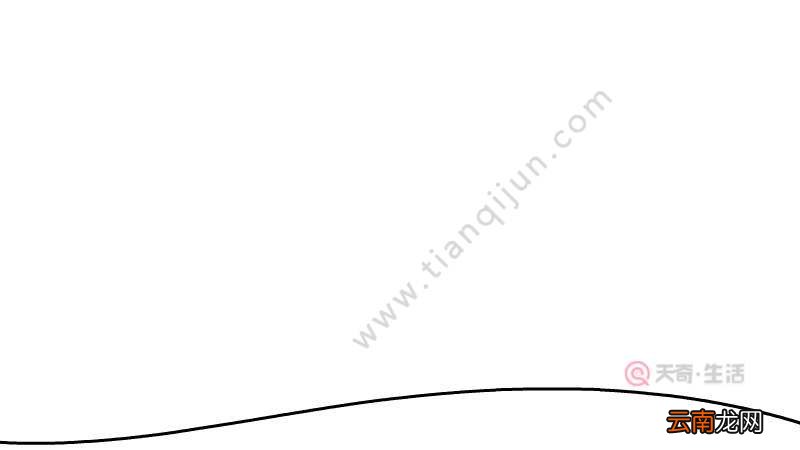 成长册制作简笔画