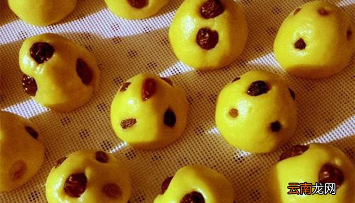 怎样蒸粘窝窝不粘手 如何蒸粘窝窝不粘手