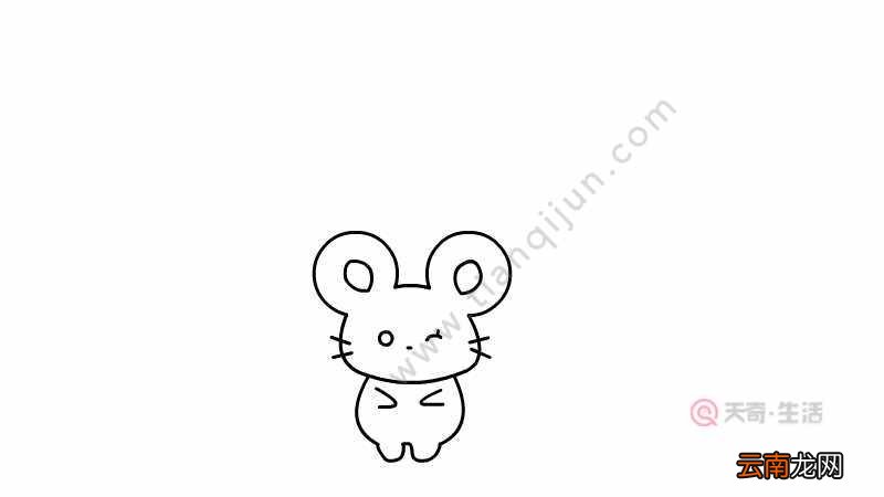 手绘封面图片简笔画手绘封面图片简笔画怎么画