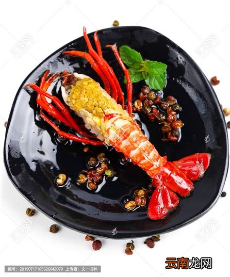 小龙虾虾黄可以吃吗