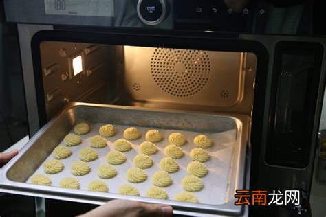 盘子能放烤箱里面烤吗