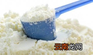 初生婴儿奶粉排行榜，给宝宝均衡好营养