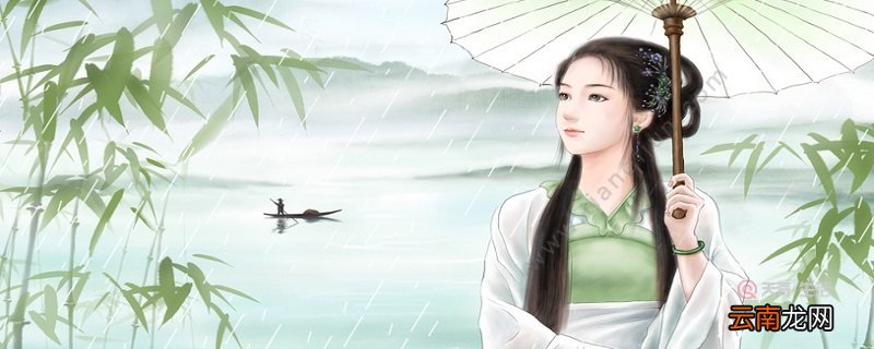 李延年是哪个朝代的人 李延年是哪个朝代的