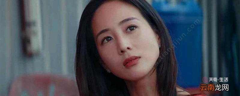 网剧唐人街探案谁是笑脸 唐人街探案笑脸是lvy吗