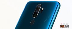 oppoa11录屏功能在哪 oppoa11录屏功能在什么地方