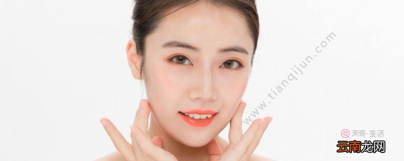阿玛尼云柔雾幻底妆露怎么用阿玛尼云柔雾幻底妆露的使用方法