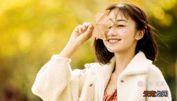 阿玛尼云柔雾幻底妆露怎么用阿玛尼云柔雾幻底妆露的使用方法