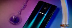 oppo怎么格式化和恢复出厂设置 oppo怎样格式化和恢复出厂设置