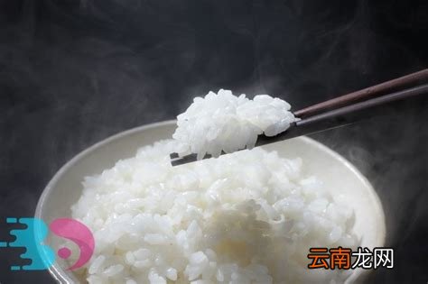 吃米饭的好处和坏处