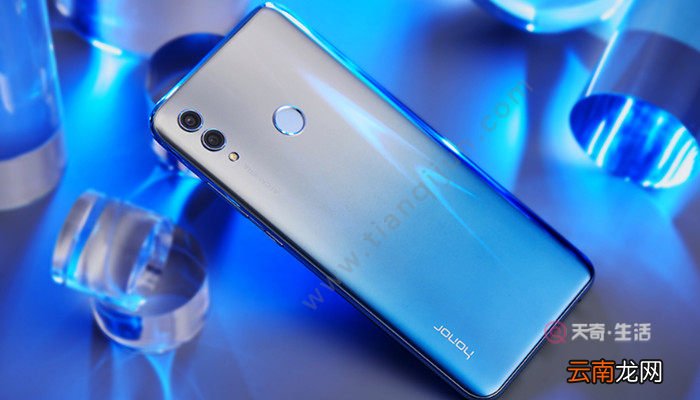 hryal00t是什么型号 hryal00t是啥型号