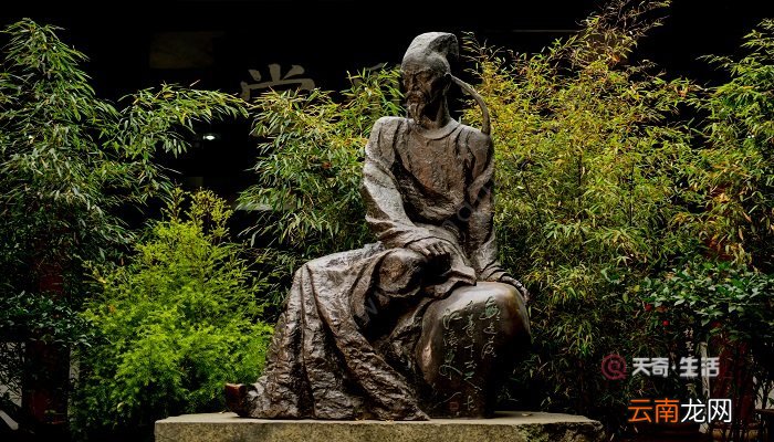 茅屋为秋风所破歌的主旨 茅屋为秋风所破歌的主旨是什么