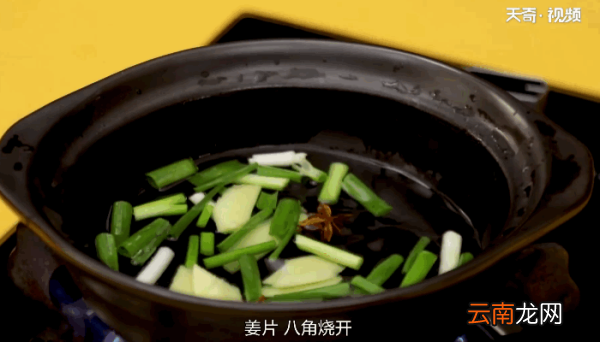 毛豆的做法毛豆怎么做