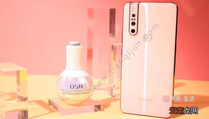 v1832a什么型号 v1832a的型号是什么