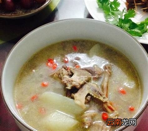 怎么炖鸽子补血补气