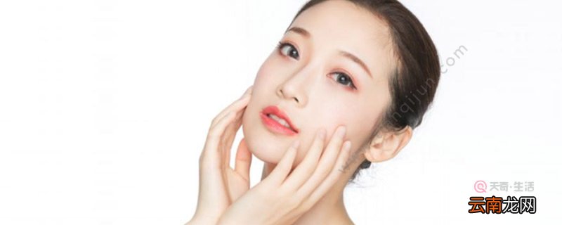 大创美白精华什么时候用大创美白精华的使用时间