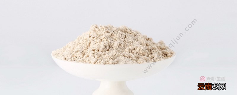 多菌灵的作用和用途 多灵菌的使用方法