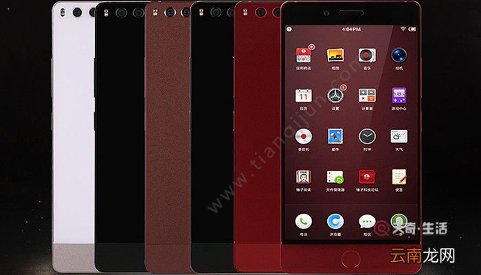 od103是什么型号的 od103的型号是什么