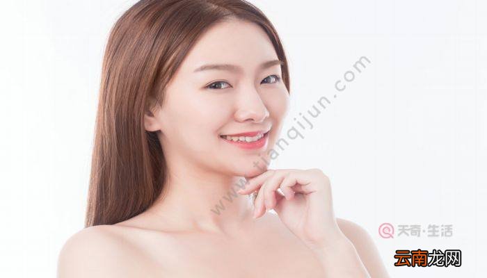 冬季护肤面霜和乳液要一起使用吗冬季护肤面霜和乳液需要叠加使用吗