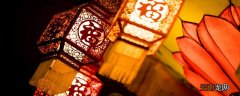 关于春节的传说 春节有哪些习俗
