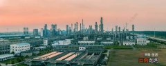 我国最大的重工业基地 我国最大的重工业基地是哪