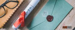 出国留学的条件 出国留学需要哪些条件