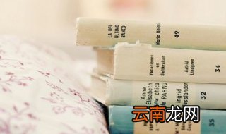 史上最全2019考研英语5-12月复习计划，分享给大家