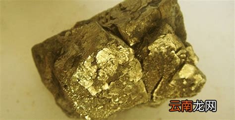 金矿石提取金的五种方法