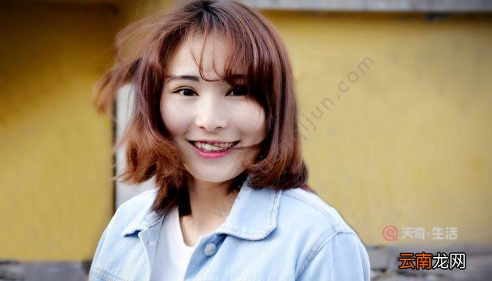 mac423色号是什么颜色mac423口红是哪种颜色