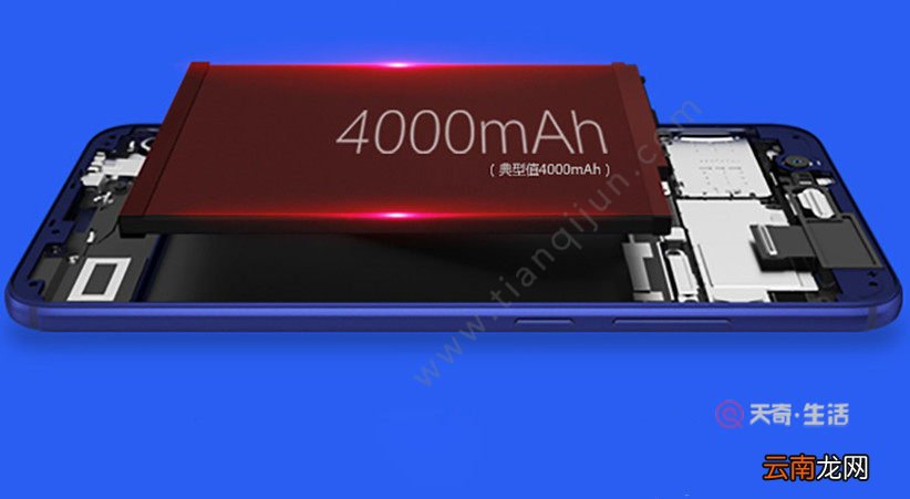 duktl30是什么型号 duktl30是啥型号