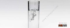水的密度是多少g cm3水的密度是多少