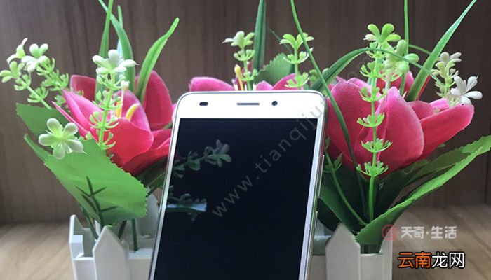 nemtl00什么型号 nemtl00是啥型号