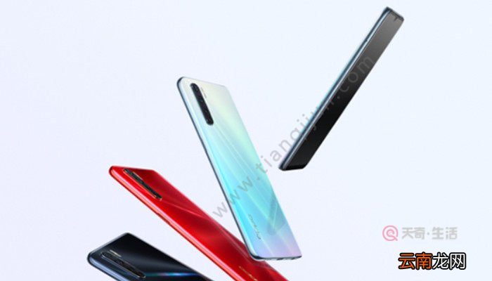 oppopcpm00是什么型号 oppopcpm00的型号是什么
