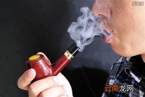 电子烟的烟对宝宝有害吗