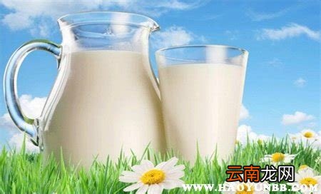 鲜牛奶冷冻一个月后还能喝吗