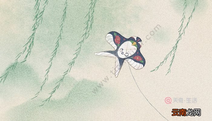 清明节是干什么的节日 清明节人们都干些什么