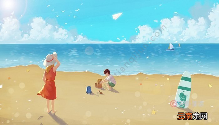 夏至天气会暖和吗 夏至天气怎么样