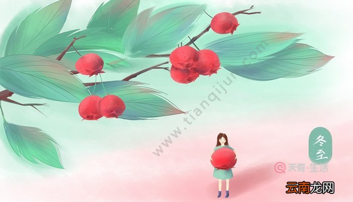 夏至和冬至的日照时间相差多少 夏至和冬至的日照时间分别是多少