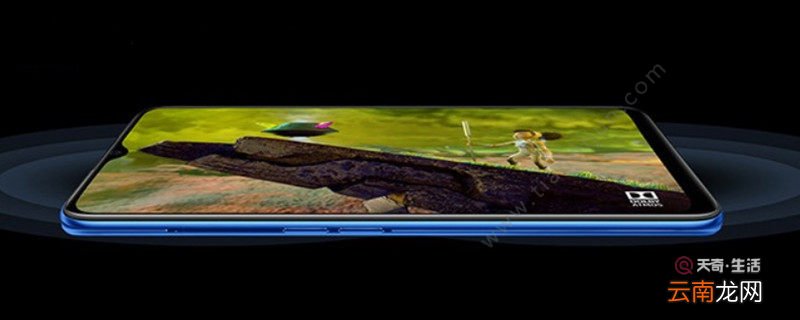 oppoa11x有没有呼吸灯 oppoa11x是否有呼吸灯