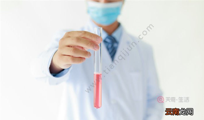 氯化铁是盐吗 氯化铁是不是盐