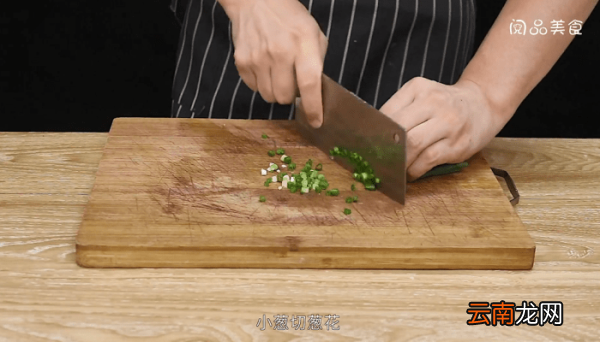 锅包肉 锅包肉的做法