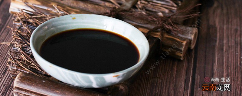 煲仔饭酱汁怎么调 烹饪煲仔饭的技巧