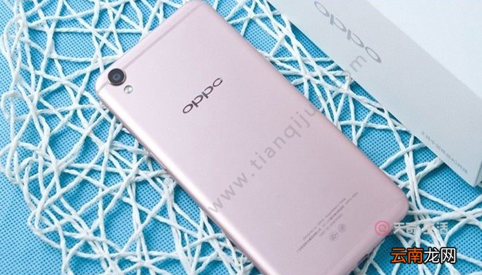 oppo手机悬浮球怎么关 oppo手机悬浮球怎样关