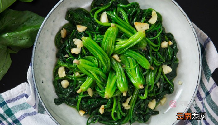 ?牛油果油的功效与作用及食用方法?牛油果油有哪些功效作用