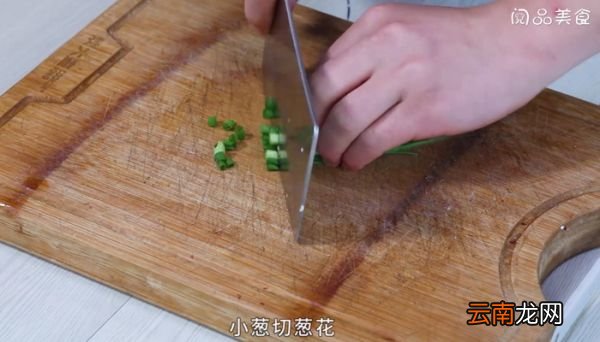 黄瓜拌河虾的做法 黄瓜拌河虾怎么做
