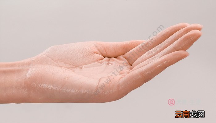 冻干粉怎么使用才是正确的 冻干粉的正确使用方法