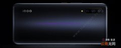 vivo手机fast boot什么意思 vivo手机fast boot的意思是啥